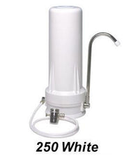 All Water Purification Systems