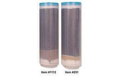 Replacement Filters for Purifiers #250, #300