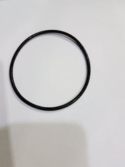 Under Counter - O Ring Housing