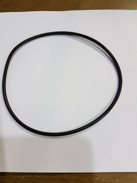 Whole House - O Ring Housing 600-10” & 20” Series