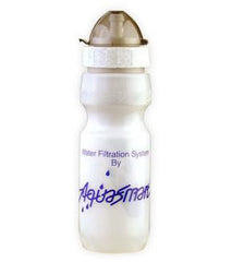 Sport Bottle Water Purifier